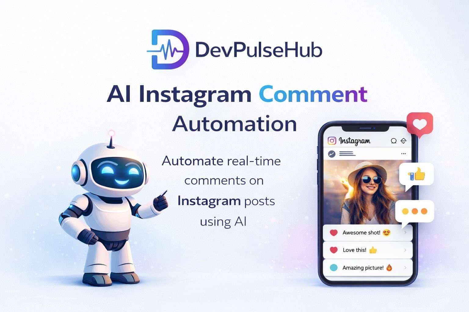 The Ultimate Guide to Instagram Comment Automation: Scaling Engagement with AI