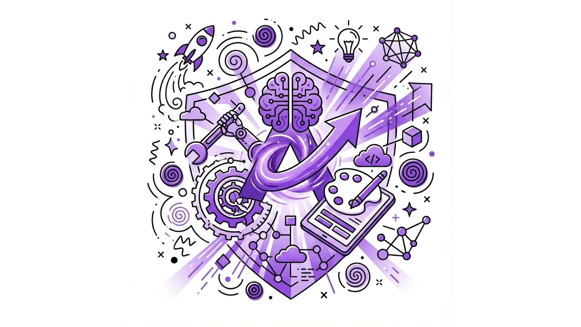 Why Choose DevPulseHub?