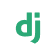 Django Django