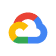 Google Cloud Google Cloud