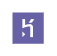 Heroku Heroku