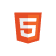 HTML5 HTML5