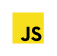 JavaScript JavaScript