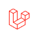 Laravel Laravel