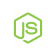 Node.js Node.js