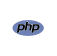 PHP PHP