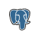 PostgreSQL PostgreSQL