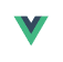 Vue.js Vue.js