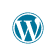 WordPress WordPress
