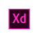 Adobe XD Adobe XD